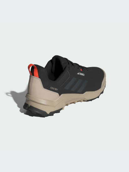 Тактичні кросівки adidas Terrex модель IG8851 — фото 5 - INTERTOP