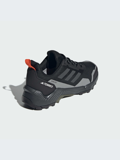 Кроссовки adidas модель IG8859 — фото 5 - INTERTOP