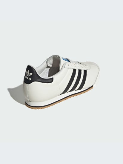 Кроссовки adidas модель IG8950 — фото 5 - INTERTOP