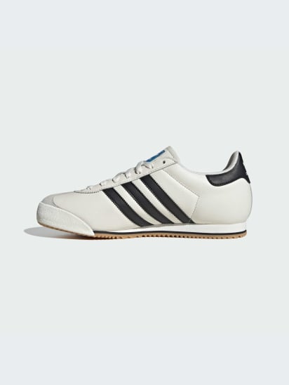 Кроссовки adidas модель IG8950 — фото 6 - INTERTOP