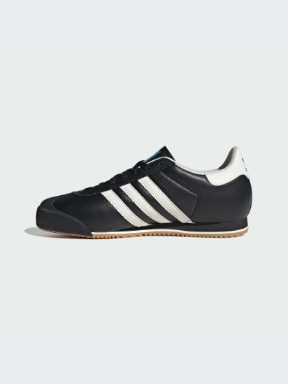 Кроссовки adidas модель IG8951 — фото 6 - INTERTOP