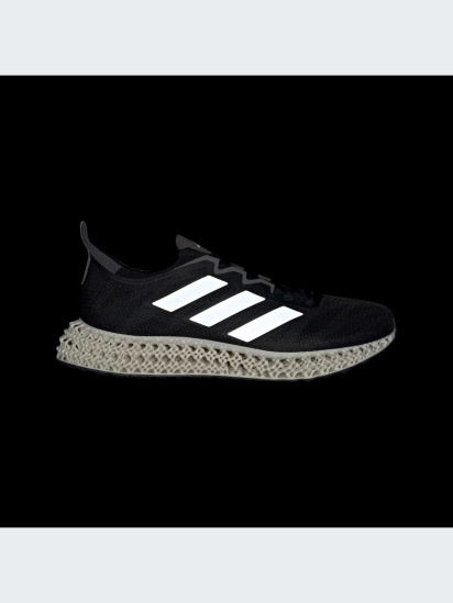 Кросівки для бігу adidas модель IG8986 — фото - INTERTOP