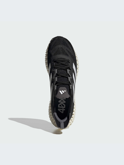 Кросівки для бігу adidas модель IG8986 — фото 3 - INTERTOP