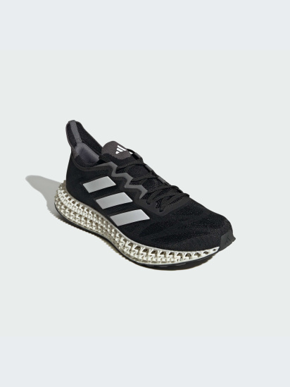 Кросівки для бігу adidas модель IG8986 — фото 5 - INTERTOP