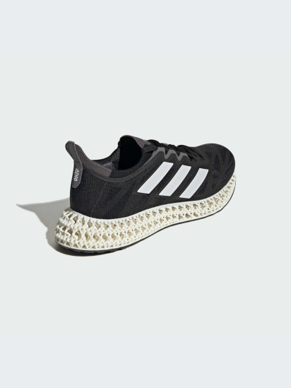 Кросівки для бігу adidas модель IG8986 — фото 6 - INTERTOP