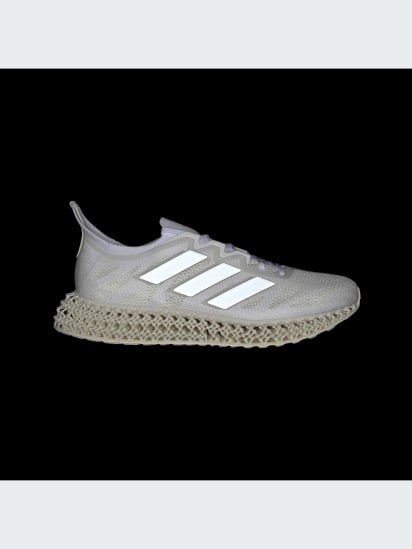 Кросівки для бігу adidas модель IG8987 — фото - INTERTOP