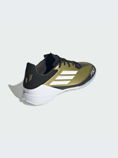 Бутси adidas модель IG9282 — фото 5 - INTERTOP