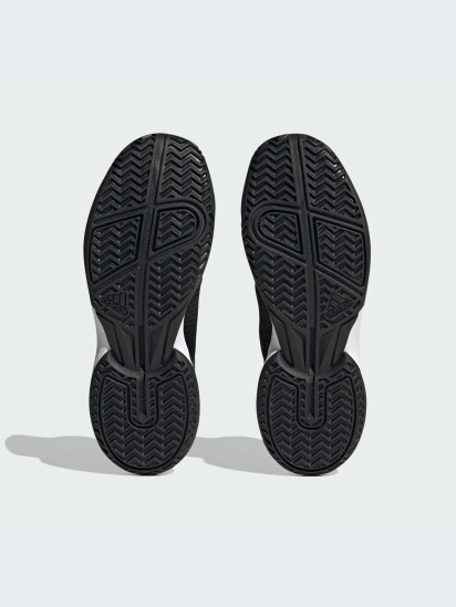 Кроссовки для бега adidas модель IG9531-KZ — фото - INTERTOP