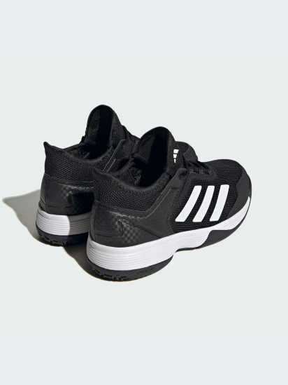Кроссовки для бега adidas модель IG9531-KZ — фото 4 - INTERTOP