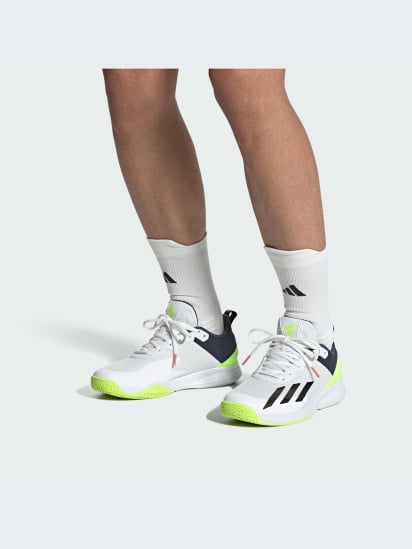 Кроссовки для бега adidas модель IG9539 — фото - INTERTOP