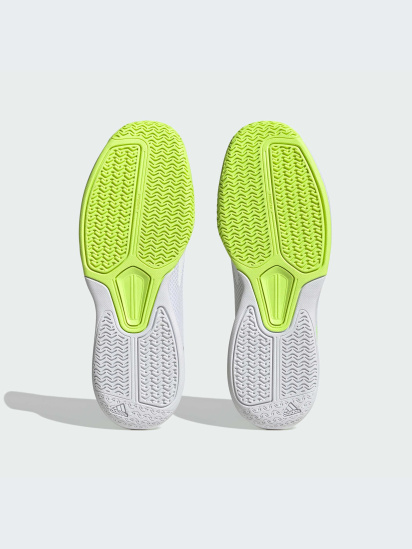 Кроссовки для бега adidas модель IG9539 — фото 4 - INTERTOP