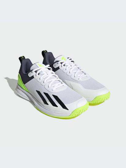Кроссовки для бега adidas модель IG9539 — фото 5 - INTERTOP