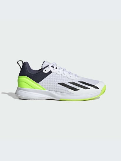 Кроссовки для бега adidas модель IG9539 — фото - INTERTOP