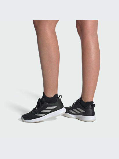 Кросівки для бігу adidas модель IG9543 — фото - INTERTOP