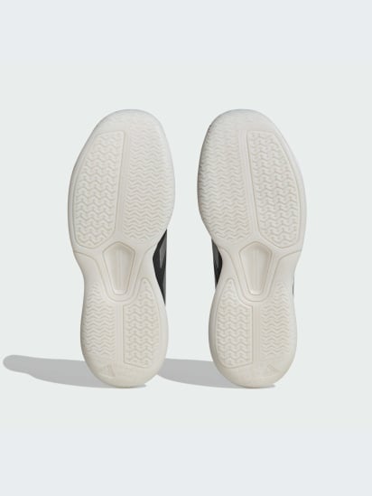 Кросівки для бігу adidas модель IG9543 — фото 4 - INTERTOP