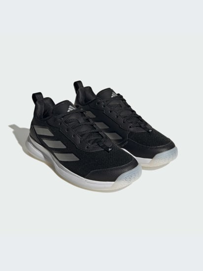 Кросівки для бігу adidas модель IG9543 — фото 5 - INTERTOP