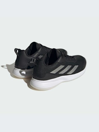 Кросівки для бігу adidas модель IG9543 — фото 6 - INTERTOP