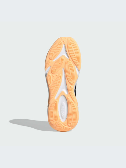 Кроссовки adidas Ozweego модель IG9796 — фото 3 - INTERTOP