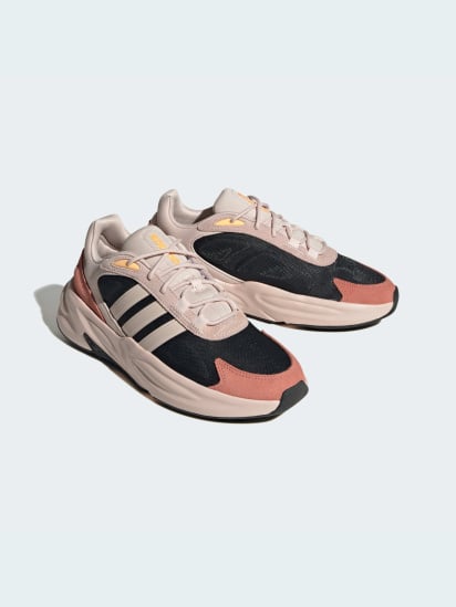 Кросівки adidas Ozweego модель IG9797 — фото 7 - INTERTOP