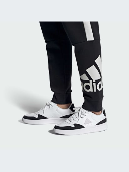 Кросівки adidas модель IG9818 — фото - INTERTOP