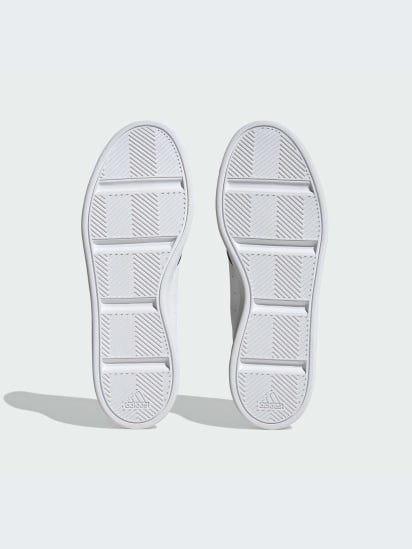 Кросівки adidas модель IG9818 — фото 4 - INTERTOP