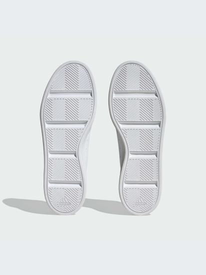Кросівки adidas модель IG9820 — фото 6 - INTERTOP
