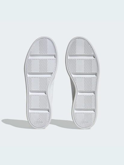 Кросівки adidas модель IG9820 — фото 7 - INTERTOP