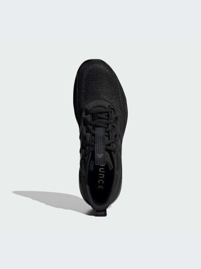 Кросівки adidas модель IG9834 — фото - INTERTOP