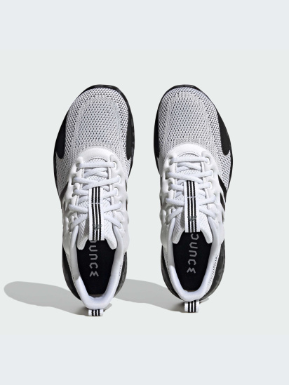 Кросівки adidas модель IG9841 — фото - INTERTOP