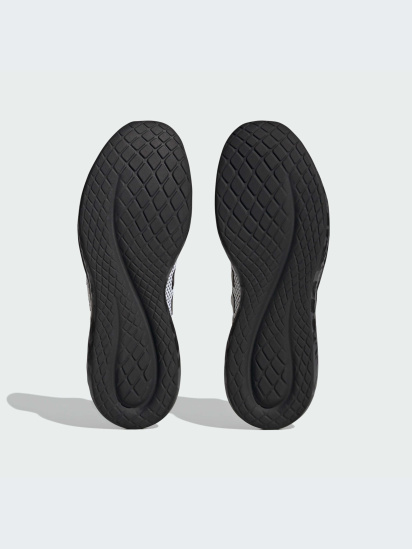 Кросівки adidas модель IG9841 — фото 3 - INTERTOP