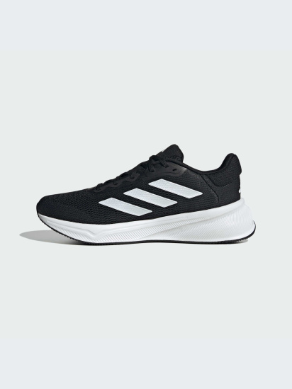 Кросівки для бігу adidas Response модель IG9922 — фото 6 - INTERTOP