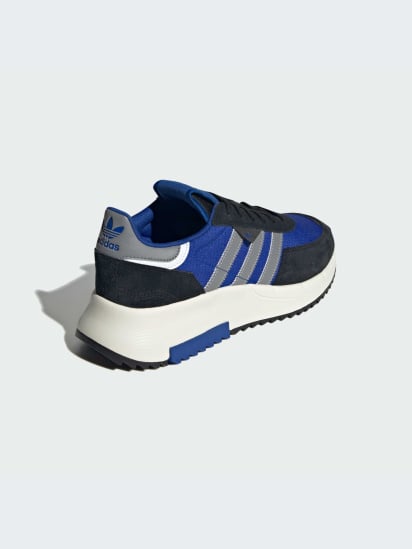 adidas модель IG9986 — фото 5 - INTERTOP