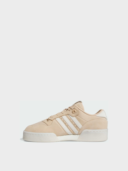 Кросівки adidas Rivalry модель IH0255 — фото 6 - INTERTOP