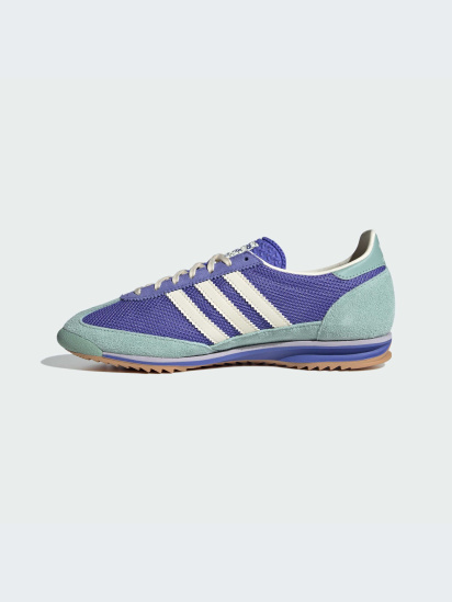 Кроссовки adidas модель IH0290 — фото 6 - INTERTOP