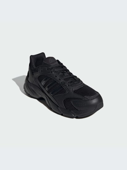 Кроссовки adidas модель IH0304 — фото 4 - INTERTOP