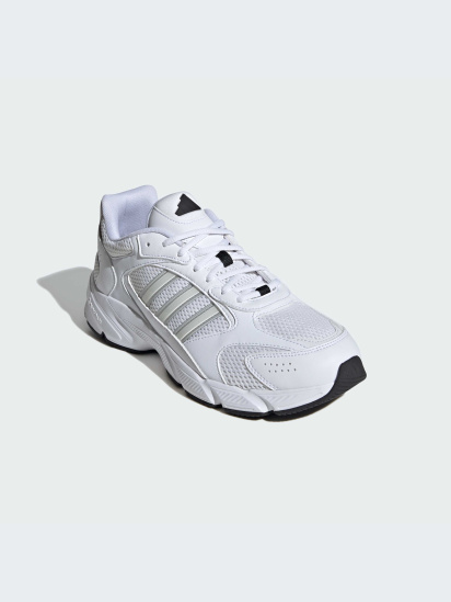 Кроссовки adidas модель IH0305 — фото 4 - INTERTOP