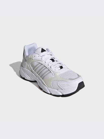 Кроссовки adidas модель IH0308 — фото 4 - INTERTOP