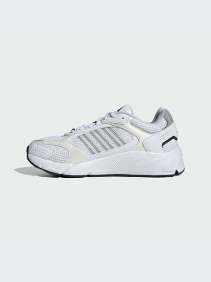 Кроссовки adidas модель IH0308 — фото 6 - INTERTOP