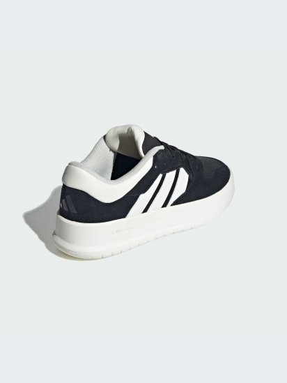 Кросівки adidas Court модель IH0524 — фото 5 - INTERTOP