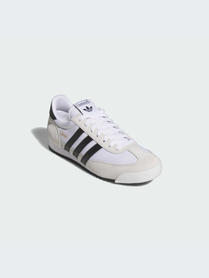 Кроссовки adidas модель IH1321 — фото 3 - INTERTOP