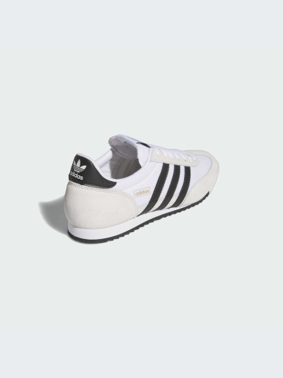 Кроссовки adidas модель IH1321 — фото 4 - INTERTOP