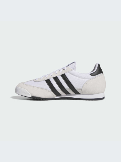 Кроссовки adidas модель IH1321 — фото 5 - INTERTOP