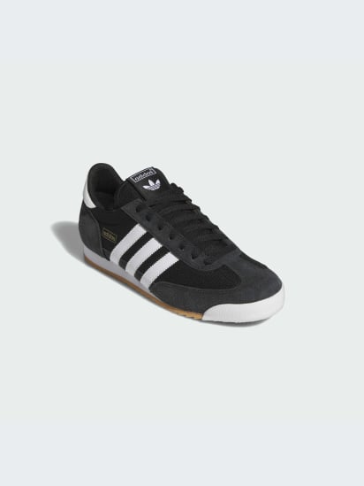 Кроссовки adidas модель IH1324 — фото 4 - INTERTOP