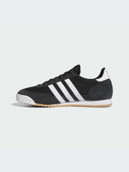 Кроссовки adidas модель IH1324 — фото 6 - INTERTOP