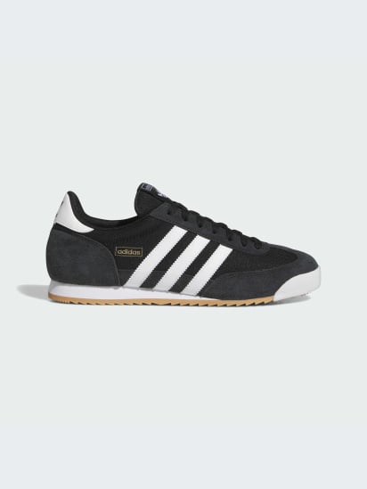 Кросівки adidas модель IH1324 — фото - INTERTOP