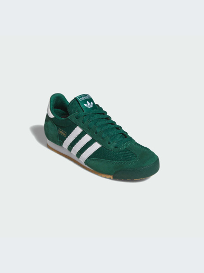 Кроссовки adidas модель IH1326 — фото 4 - INTERTOP