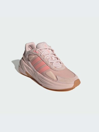 Кроссовки adidas Ozweego модель IH2296 — фото 4 - INTERTOP