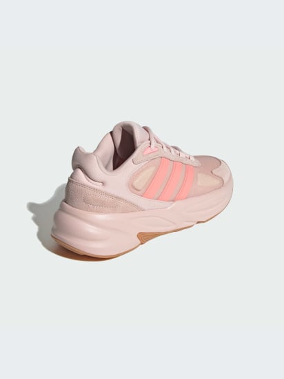 Кросівки adidas Ozweego модель IH2296 — фото 5 - INTERTOP