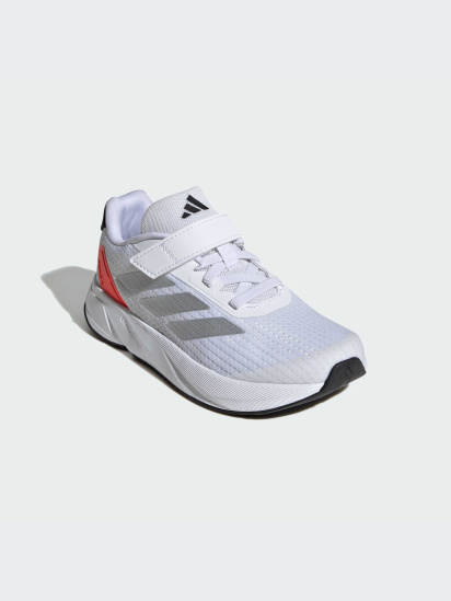 Кроссовки adidas Duramo модель IH2432 — фото 4 - INTERTOP