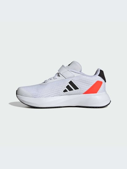 Кроссовки adidas Duramo модель IH2432 — фото 6 - INTERTOP